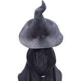 Little Souls - Dazzle 12.5cm