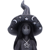 Little Souls - Dazzle 12.5cm