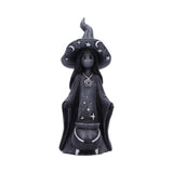 Little Souls - Dazzle 12.5cm