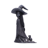 Little Souls - Sparkle 11.5cm