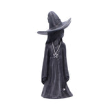 Little Souls - Sparkle 11.5cm