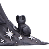 Little Souls - Sparkle 11.5cm
