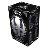 Little Souls - Sparkle 11.5cm