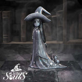 Little Souls - Sparkle 11.5cm
