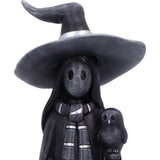Little Souls - Gleam 12cm