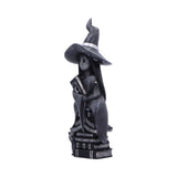 Little Souls - Shine 13.5cm