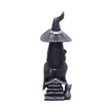 Little Souls - Shine 13.5cm