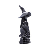 Little Souls - Shine 13.5cm