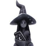 Little Souls - Shine 13.5cm