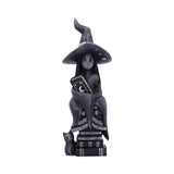 Little Souls - Shine 13.5cm