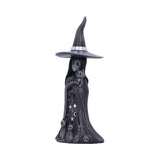 Little Souls - Aura 13.7cm