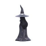 Little Souls - Aura 13.7cm