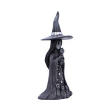 Little Souls - Aura 13.7cm