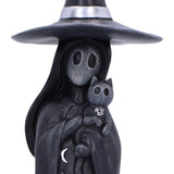 Little Souls - Aura 13.7cm