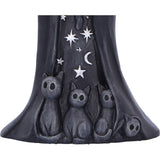 Little Souls - Aura 13.7cm