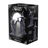 Little Souls - Aura 13.7cm
