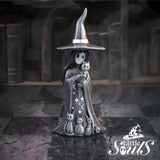 Little Souls - Aura 13.7cm