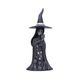 Little Souls - Aura 13.7cm