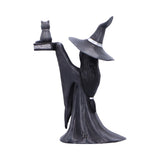 Little Souls - Shimmer 12.5cm