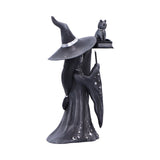Little Souls - Shimmer 12.5cm