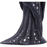 Little Souls - Shimmer 12.5cm
