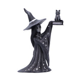 Little Souls - Shimmer 12.5cm