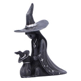 Little Souls - Twilight 10cm