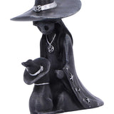 Little Souls - Twilight 10cm