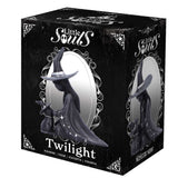 Little Souls - Twilight 10cm