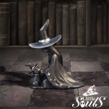 Little Souls - Twilight 10cm