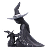 Little Souls - Twilight 10cm
