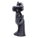 Little Souls - Glow 13.4cm