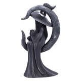 Little Souls - Glow 13.4cm