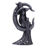 Little Souls - Glow 13.4cm