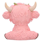 Moo Crew - Primrose 10.5cm