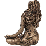 Gaia (Mini) 6.5cm
