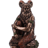 Pan (Mini) 8.3cm