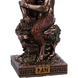 Pan (Mini) 8.3cm