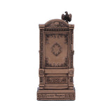 Zeus God of the Sky (Mini) 8.5cm
