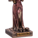 Persephone Queen of the Underworld (Mini) 8.7cm