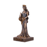 Fortuna (Mini) 9cm