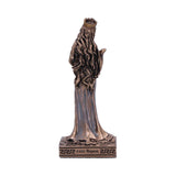 Fortuna (Mini) 9cm