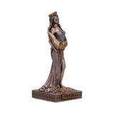 Fortuna (Mini) 9cm