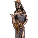 Fortuna (Mini) 9cm