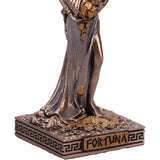 Fortuna (Mini) 9cm