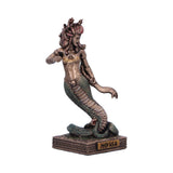 Medusa's Wrath (Mini) 9.2cm