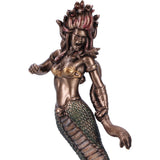 Medusa's Wrath (Mini) 9.2cm