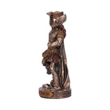 Thor God of Thunder and Lightning (Mini) 8.5cm