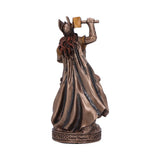 Thor God of Thunder and Lightning (Mini) 8.5cm