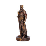 Odin God of War (Mini) 8.3cm